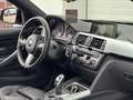 BMW 435 d xDrive Coupe Aut./M-PAKET/LED/SHD/NAVI Grau - thumbnail 11