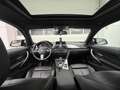 BMW 435 d xDrive Coupe Aut./M-PAKET/LED/SHD/NAVI Grau - thumbnail 9