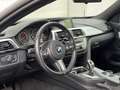 BMW 435 d xDrive Coupe Aut./M-PAKET/LED/SHD/NAVI Grau - thumbnail 8