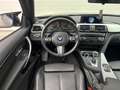 BMW 435 d xDrive Coupe Aut./M-PAKET/LED/SHD/NAVI Grau - thumbnail 10
