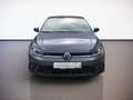 Volkswagen Polo R-Line 1.0 TSI 95PS IQ.LIGHT.ACC.NAVI.17 Schwarz - thumbnail 3