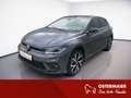 Volkswagen Polo R-Line 1.0 TSI 95PS IQ.LIGHT.ACC.NAVI.17 Schwarz - thumbnail 1