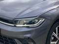 Volkswagen Polo R-Line 1.0 TSI 95PS IQ.LIGHT.ACC.NAVI.17 Schwarz - thumbnail 6