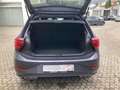 Volkswagen Polo R-Line 1.0 TSI 95PS IQ.LIGHT.ACC.NAVI.17 Schwarz - thumbnail 8
