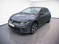 Volkswagen Polo R-Line 1.0 TSI 95PS IQ.LIGHT.ACC.NAVI.17 Schwarz - thumbnail 2