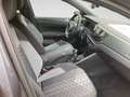 Volkswagen Polo R-Line 1.0 TSI 95PS IQ.LIGHT.ACC.NAVI.17 Schwarz - thumbnail 9