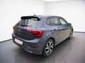 Volkswagen Polo R-Line 1.0 TSI 95PS IQ.LIGHT.ACC.NAVI.17 Schwarz - thumbnail 4