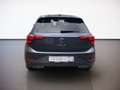 Volkswagen Polo R-Line 1.0 TSI 95PS IQ.LIGHT.ACC.NAVI.17 Schwarz - thumbnail 5