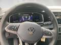 Volkswagen Polo R-Line 1.0 TSI 95PS IQ.LIGHT.ACC.NAVI.17 Schwarz - thumbnail 13