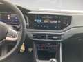 Volkswagen Polo R-Line 1.0 TSI 95PS IQ.LIGHT.ACC.NAVI.17 Schwarz - thumbnail 12