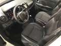 Renault Clio Clio IV 0.9 tce GPL DELLA CASA Moschino Life90cv Bianco - thumbnail 10