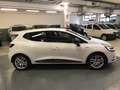 Renault Clio Clio IV 0.9 tce GPL DELLA CASA Moschino Life90cv Bianco - thumbnail 5