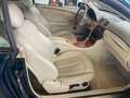 Mercedes-Benz CLK 320 /2.Hd./117tkm/Led./PDC/S.Dach/S-Heft/ Grün - thumbnail 11