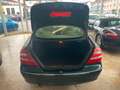 Mercedes-Benz CLK 320 /2.Hd./117tkm/Led./PDC/S.Dach/S-Heft/ Grün - thumbnail 6