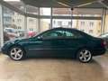Mercedes-Benz CLK 320 /2.Hd./117tkm/Led./PDC/S.Dach/S-Heft/ Grün - thumbnail 8