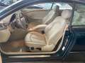 Mercedes-Benz CLK 320 /2.Hd./117tkm/Led./PDC/S.Dach/S-Heft/ Grün - thumbnail 12