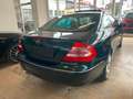 Mercedes-Benz CLK 320 /2.Hd./117tkm/Led./PDC/S.Dach/S-Heft/ Grün - thumbnail 4