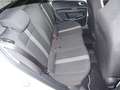 Volkswagen up! high Klimaauto 4-Türen Sitzheizung Bluetoo Blanc - thumbnail 13