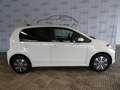 Volkswagen up! high Klimaauto 4-Türen Sitzheizung Bluetoo Blanc - thumbnail 4