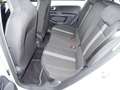 Volkswagen up! high Klimaauto 4-Türen Sitzheizung Bluetoo Blanc - thumbnail 11