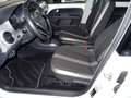 Volkswagen up! high Klimaauto 4-Türen Sitzheizung Bluetoo Blanc - thumbnail 8