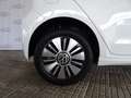 Volkswagen up! high Klimaauto 4-Türen Sitzheizung Bluetoo Blanc - thumbnail 15