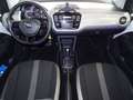Volkswagen up! high Klimaauto 4-Türen Sitzheizung Bluetoo Blanc - thumbnail 10