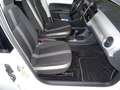 Volkswagen up! high Klimaauto 4-Türen Sitzheizung Bluetoo Blanc - thumbnail 14