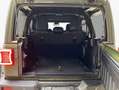Jeep Wrangler Unlimited 2.0 T-GDI Hardtop AWD Automatik Groen - thumbnail 6
