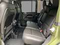 Jeep Wrangler Unlimited 2.0 T-GDI Hardtop AWD Automatik Groen - thumbnail 8