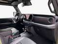 Jeep Wrangler Unlimited 2.0 T-GDI Hardtop AWD Automatik Vert - thumbnail 10