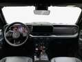 Jeep Wrangler Unlimited 2.0 T-GDI Hardtop AWD Automatik Vert - thumbnail 9