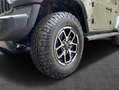 Jeep Wrangler Unlimited 2.0 T-GDI Hardtop AWD Automatik Groen - thumbnail 5