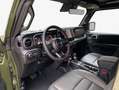 Jeep Wrangler Unlimited 2.0 T-GDI Hardtop AWD Automatik Groen - thumbnail 7