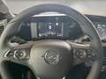 Opel Mokka EU6e B 1.2 Turbo GS+Lenkradheizung+Sitzheizung+Kam Grün - thumbnail 8