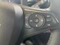 Opel Mokka EU6e B 1.2 Turbo GS+Lenkradheizung+Sitzheizung+Kam Grün - thumbnail 17