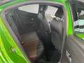 Opel Mokka EU6e B 1.2 Turbo GS+Lenkradheizung+Sitzheizung+Kam Grün - thumbnail 13