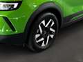 Opel Mokka EU6e B 1.2 Turbo GS+Lenkradheizung+Sitzheizung+Kam Grün - thumbnail 6