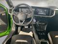 Opel Mokka EU6e B 1.2 Turbo GS+Lenkradheizung+Sitzheizung+Kam Grün - thumbnail 10