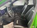 Opel Mokka EU6e B 1.2 Turbo GS+Lenkradheizung+Sitzheizung+Kam Grün - thumbnail 7