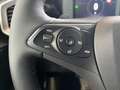 Opel Mokka EU6e B 1.2 Turbo GS+Lenkradheizung+Sitzheizung+Kam Grün - thumbnail 16