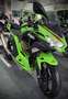 Kawasaki Ninja 400 Verde - thumbnail 1