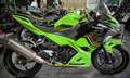 Kawasaki Ninja 400 Verde - thumbnail 2