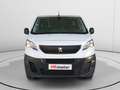Peugeot Expert Premium Standard Blanc - thumbnail 5