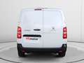 Peugeot Expert Premium Standard Blanc - thumbnail 3