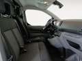 Peugeot Expert Premium Standard Blanc - thumbnail 10