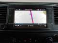 Peugeot Expert Premium Standard Blanc - thumbnail 17