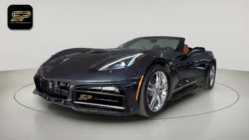 TARGA