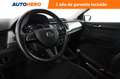 Skoda Fabia 1.0 TSI Ambition 70kW Azul - thumbnail 12
