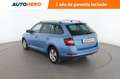 Skoda Fabia 1.0 TSI Ambition 70kW Azul - thumbnail 5